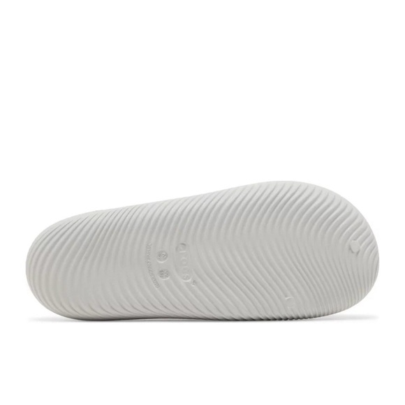 Crocs Sandals M7/W9 NWT - Picture 5 of 10